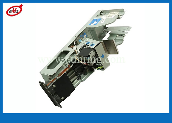 自動支払機機械部品のDiebold Opteva熱レシート プリンター00-103323-000E 00103323000E
