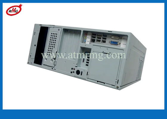 Diebold TPM.PRCSR.C2D.3.0GHz.002GB.SPIの山脈自動支払機の部品00105153300B