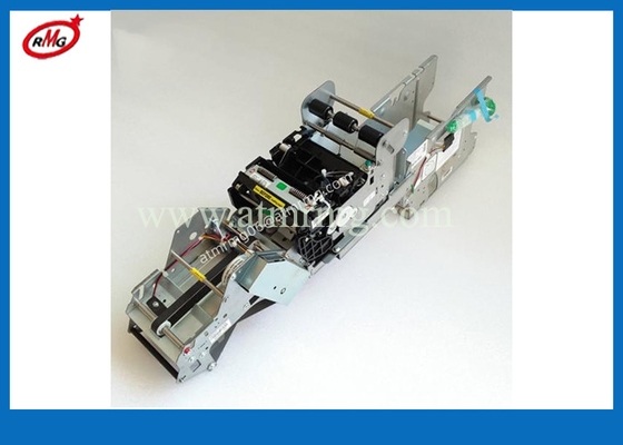 自動支払機機械部品NCR 6622 6625の上昇温暖気流レシート プリンター輸送0090020625 009-0020625