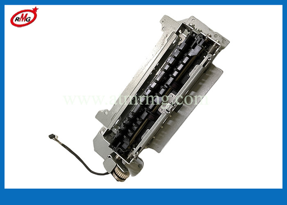 自動支払機の部品Diebold 368 378 ECRMとRL TS-M1U1-RET401 49-229504-000A 49229504000A