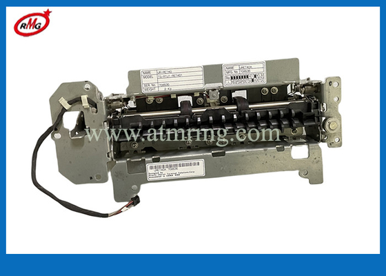 自動支払機の部品Diebold 368 378 ECRMとRL TS-M1U1-RET401 49-229504-000A 49229504000A