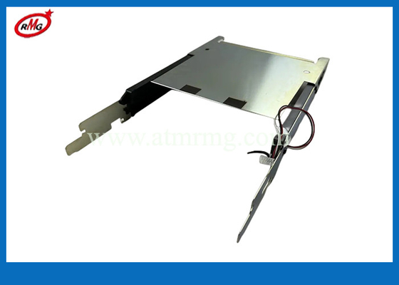 1750076716の自動支払機機械部品のWincor Nixdorfの輸送AGT CMD-V4横のRL 287mm Chasis