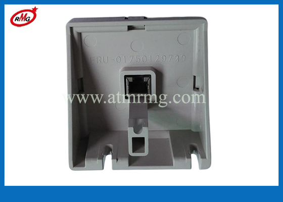 1750129722自動支払機機械部品のWincor Nixdorf SOPの操作盤のキット01750129722