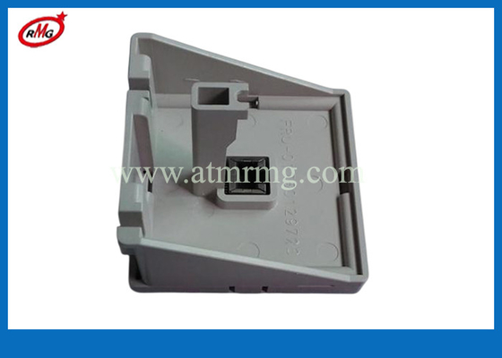 1750129722自動支払機機械部品のWincor Nixdorf SOPの操作盤のキット01750129722