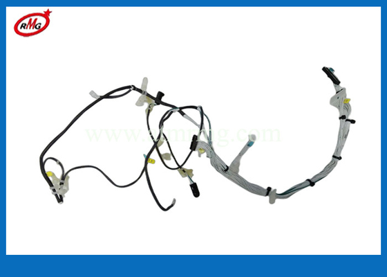 自動支払機機械部品NCR S2の一突きモジュールのケーブル ハーネス445-0756286-16 445-0733349 445-0758095