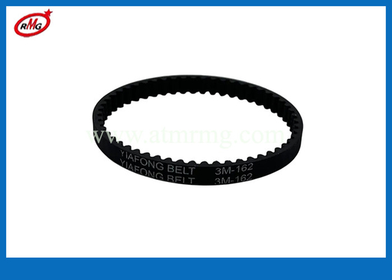 0090031091自動支払機機械部品NCR S2ベルト同期54T FHT-3x5mm 009-0031091