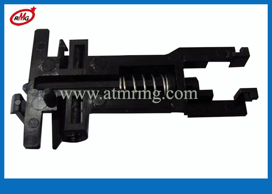 ATM 機械の予備品 Wincor Nixdof は警告 Assy CMD V4 01750044696 1750044696 を押します
