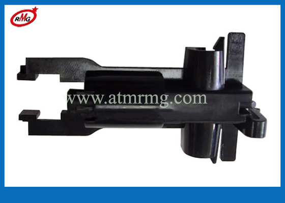 ATM 機械の予備品 Wincor Nixdof は警告 Assy CMD V4 01750044696 1750044696 を押します