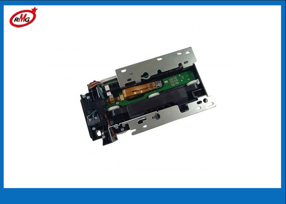DN200/250/450 ATM 部品 Diebold Nixdorf EMV カード リーダー IFM0Q5-0100 ICT3H5-3AD2792 1750304622