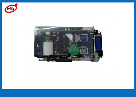 DN200/250/450 ATM 部品 Diebold Nixdorf EMV カード リーダー IFM0Q5-0100 ICT3H5-3AD2792 1750304622