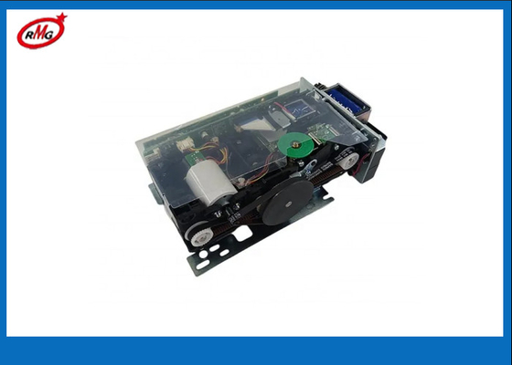 DN200/250/450 ATM 部品 Diebold Nixdorf EMV カード リーダー IFM0Q5-0100 ICT3H5-3AD2792 1750304622