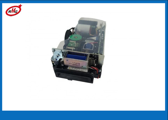 DN200/250/450 ATM 部品 Diebold Nixdorf EMV カード リーダー IFM0Q5-0100 ICT3H5-3AD2792 1750304622