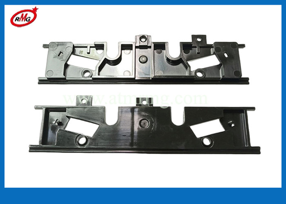 445-0756222-28自動支払機機械部品NCR S2カセット トラックのドアの台紙