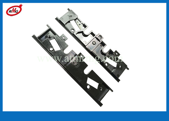 445-0756222-28自動支払機機械部品NCR S2カセット トラックのドアの台紙