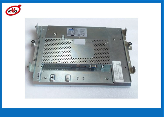 175- 0234996 Atm 機械部品 DIEBOLD NIXDORF 1750234996 V7 EPP PRT ABC 01750234996