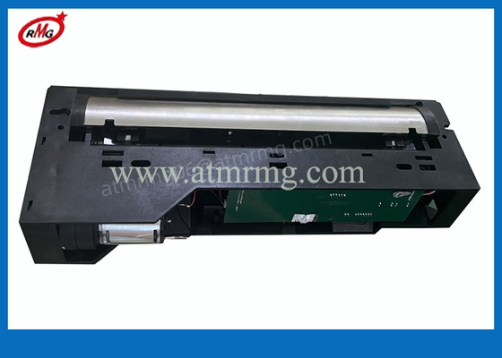 ATM 機械の予備品 Diebold Nixdorf のシャッター horiz VBK 8x CMD RL 1750187300 01750187300