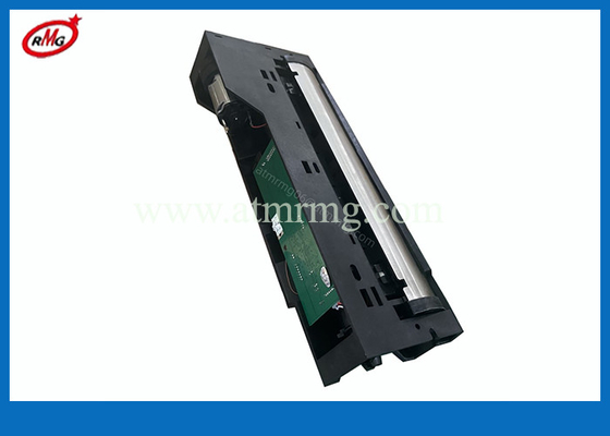 ATM 機械の予備品 Diebold Nixdorf のシャッター horiz VBK 8x CMD RL 1750187300 01750187300