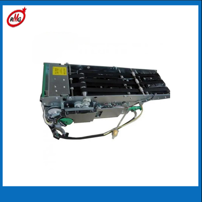 445-0721557 445-0721563 445-0719464 4450719464 ATM機械部品NCR 6622セルフサーブ22プレゼンター