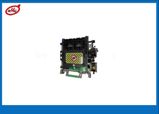 Atm 部品 Ncr Gbru 6626 6636 Reservio-Narrow 0090027793 エスクロー KD02167-D912 009002504300