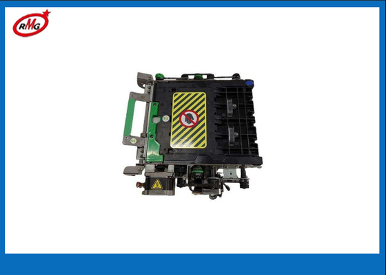 Atm 部品 Ncr Gbru 6626 6636 Reservio-Narrow 0090027793 エスクロー KD02167-D912 009002504300