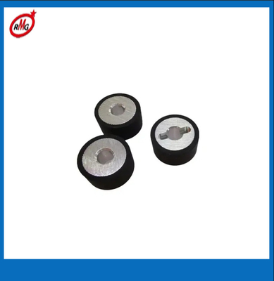 998-0235887 9980235887 ATM 機械部品 NCR 3Q8 カード リーダー 10MM 送りローラー