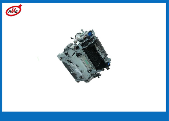 ATM 部品 NCR 6626 6636 GBRU 部品 009-0025608 セパレータ-ナロー KD2168-D912 0090025608