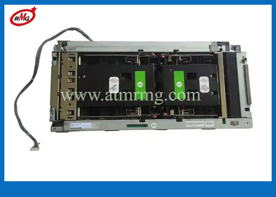 ATM 機械の予備品 NCR GBRU の低い輸送モジュール 009-0025029 0090025029