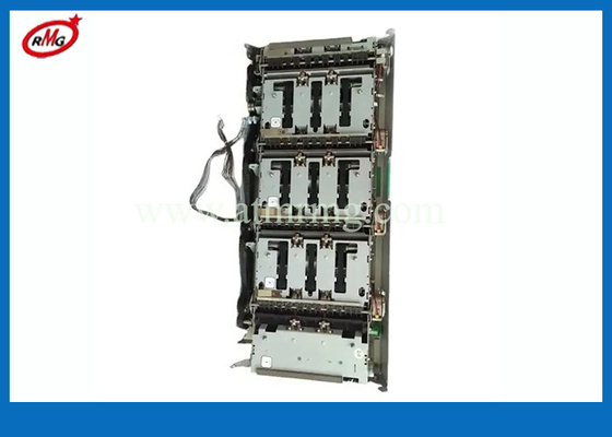 ATM 機械の予備品 NCR GBRU の低い輸送モジュール 009-0025029 0090025029