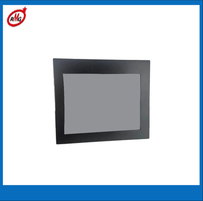 445-0697352 4450697352 ATM 機械部品 NCR 10.4 インチ LCD GOP UOP ユーザー オペレーター パネル