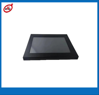 445-0697352 4450697352 ATM 機械部品 NCR 10.4 インチ LCD GOP UOP ユーザー オペレーター パネル