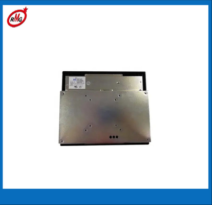 445-0697352 4450697352 ATM 機械部品 NCR 10.4 インチ LCD GOP UOP ユーザー オペレーター パネル