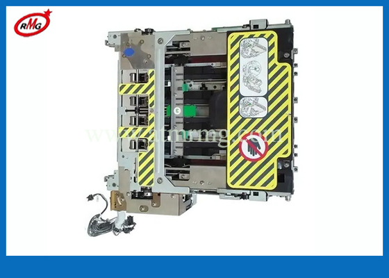 ATM 機械部品 009-0025035 0090025035 NCR GBRU プレアクセプター 178N