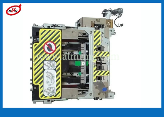 ATM 機械部品 009-0025035 0090025035 NCR GBRU プレアクセプター 178N