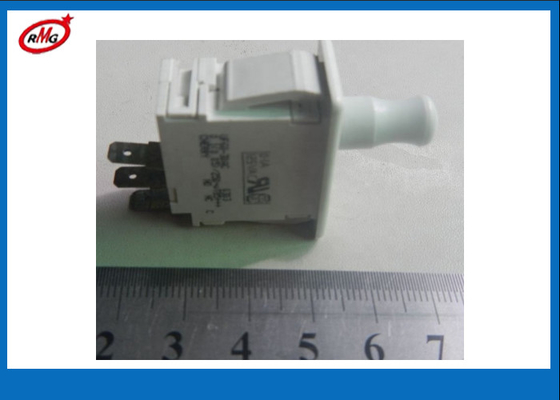 ATM機械部品NCRインターロックSPDTスイッチ0090006620 009-0006620