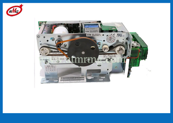 銀行 ATM 機械部品 NCR カード リーダー 66xx トラック 123 IMCRW USB ポート 4450704480
