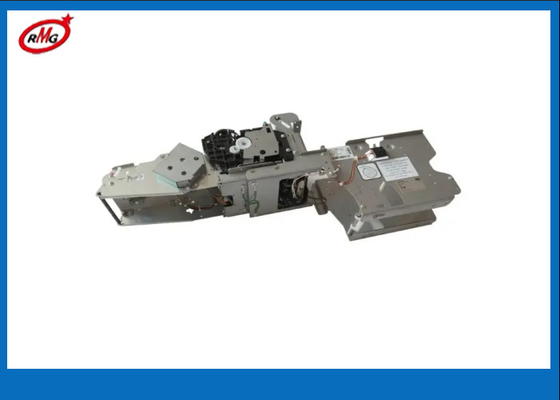 009-0027052 ATM 機械部品 NCR Selfserv 6622 6625 サーマル レシート プリンター