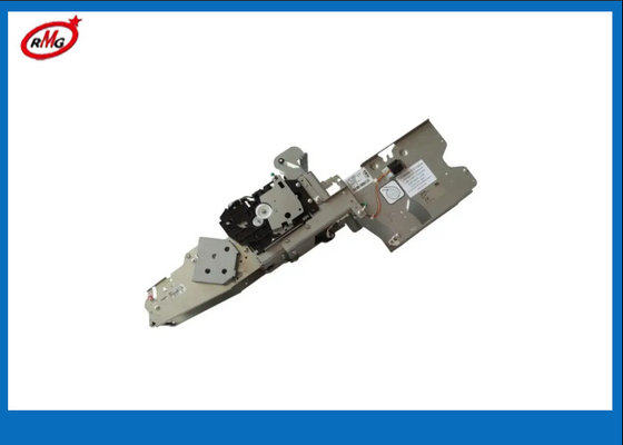 009-0027052 ATM 機械部品 NCR Selfserv 6622 6625 サーマル レシート プリンター