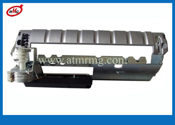 ATM 機械部品 NCR 6625 SelfServ 25 シャッター安全および再 445-0713958 445-0713959 445-0707590 4450707590 アセンブリ
