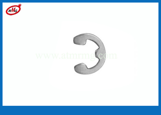ATM の予備品 NCR E スプリング サークリップ 445-0653279-101-2 445-0653279-101-4 009-0002367 0090002367