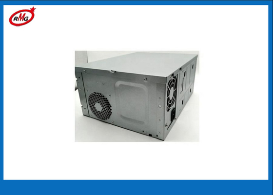 445-0752091 4450752091 NCR エストリル PC コア ATM 機械部品