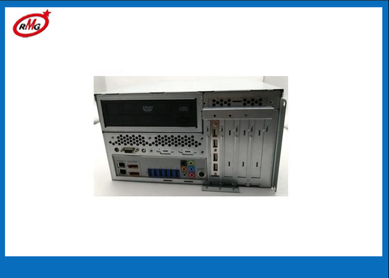 445-0752091 4450752091 NCR エストリル PC コア ATM 機械部品