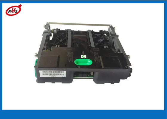 445-0729120 445-0761204自動支払機機械部品NCRのRAキャリッジ アッセンブリ