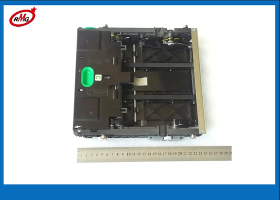 445-0729120 445-0761204自動支払機機械部品NCRのRAキャリッジ アッセンブリ