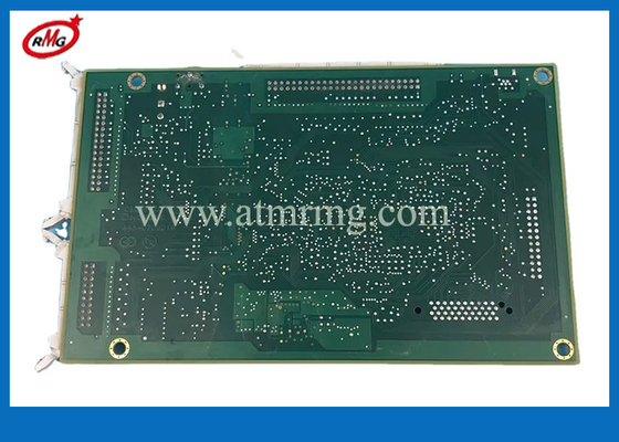 ATM 機械部品 NCR 66XX の普遍的な MISC IF インターフェイス ボード 445-0709370 4450709370