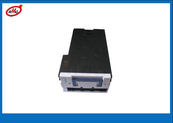 009-0023152 0090023152 NCR GBNA リサイクル カセット ATM 機械部品