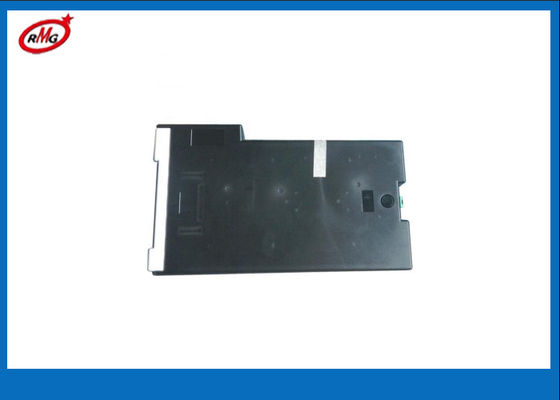 009-0023152 0090023152 NCR GBNA リサイクル カセット ATM 機械部品