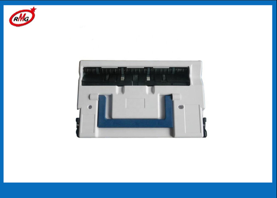 009-0023152 0090023152 NCR GBNA リサイクル カセット ATM 機械部品