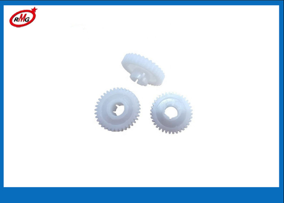 445-0587809 4450587809 ATM の予備品 NCR 36T 5mm ギア アイドラー