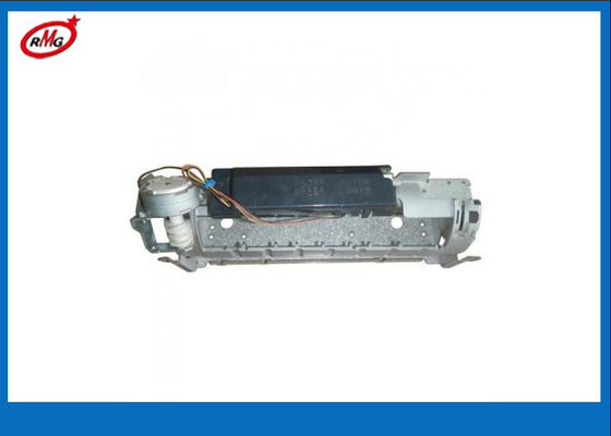 445-0712170 445-0671964 4450671964 ATM 機械部品 NCR 6622 シャッター アセンブリ