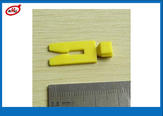 4450756222 445-0756222-43 ATM の予備品 NCR S2 カセット爪プッシャー ホルダー パッド